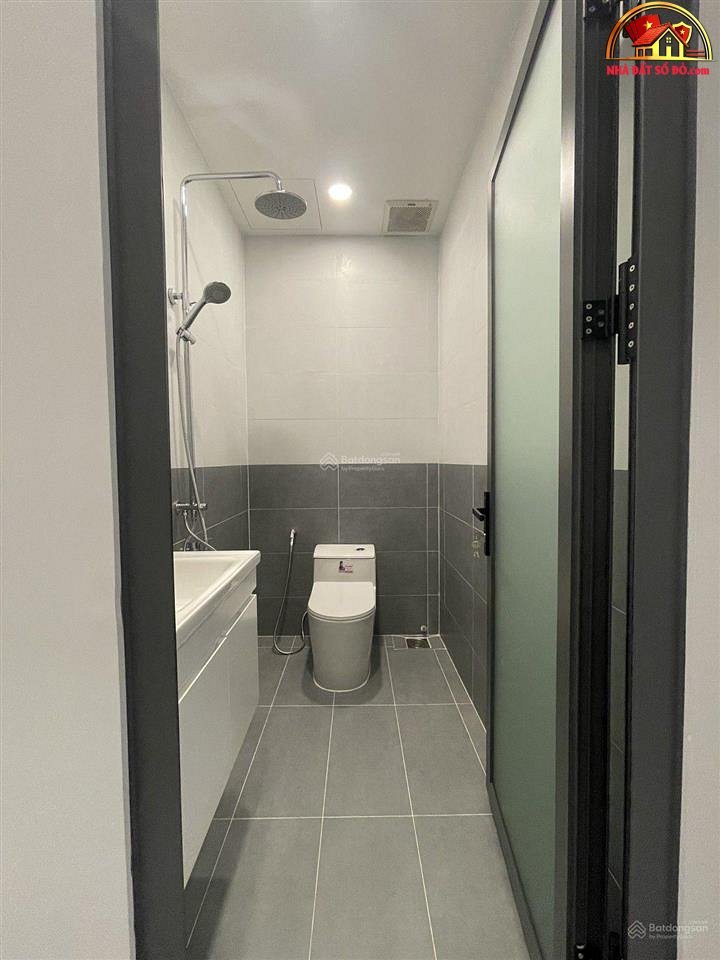 Nhà riêng đường Trường Chinh – Phường cũ Tân Bình Quận Tân Bình – Phường mới Tân Bình – Thành phố Hồ Chí Minh diện tích 60 m2 giá 8.5 tỷ