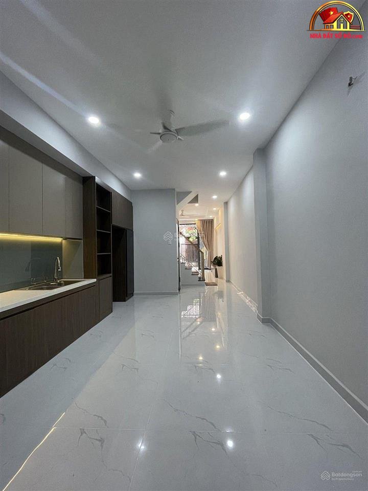 Nhà riêng đường Trường Chinh – Phường cũ Tân Bình Quận Tân Bình – Phường mới Tân Bình – Thành phố Hồ Chí Minh diện tích 60 m2 giá 8.5 tỷ