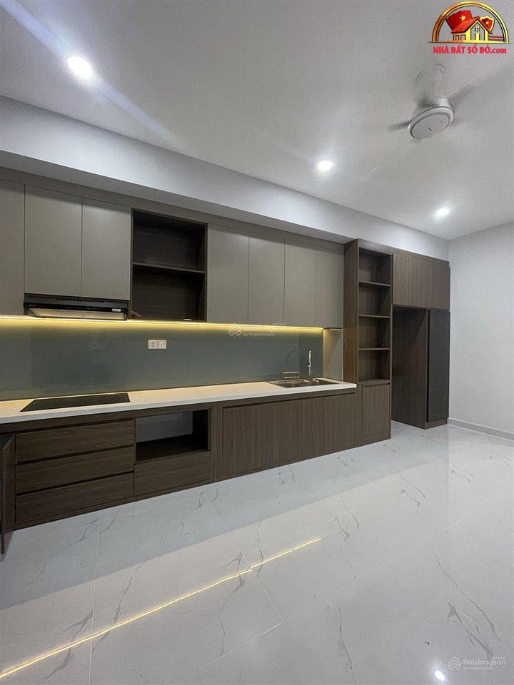 Nhà riêng đường Trường Chinh – Phường cũ Tân Bình Quận Tân Bình – Phường mới Tân Bình – Thành phố Hồ Chí Minh diện tích 60 m2 giá 8.5 tỷ