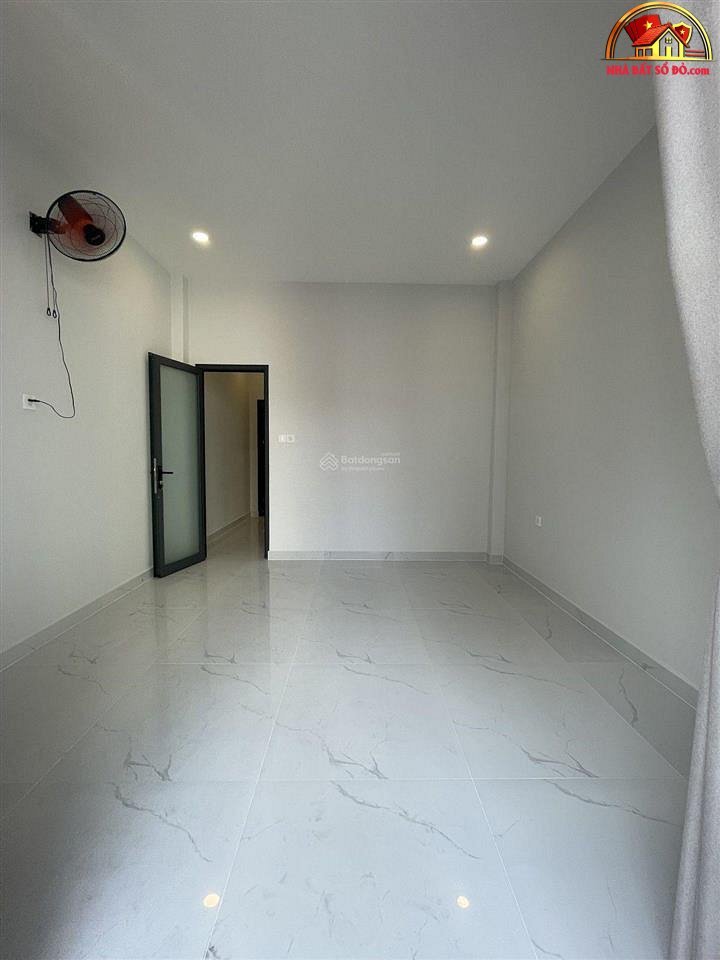 Nhà riêng đường Trường Chinh – Phường cũ Tân Bình Quận Tân Bình – Phường mới Tân Bình – Thành phố Hồ Chí Minh diện tích 60 m2 giá 8.5 tỷ