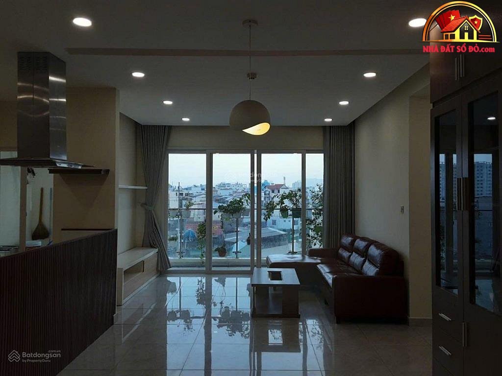 Bán nhà đất Đường Không xác định – Phường cũ… – Bán nhà trong ngõ, hẻm Quận Gò Vấp – TP Hồ Chí Minh giá 5 – 7 tỷ