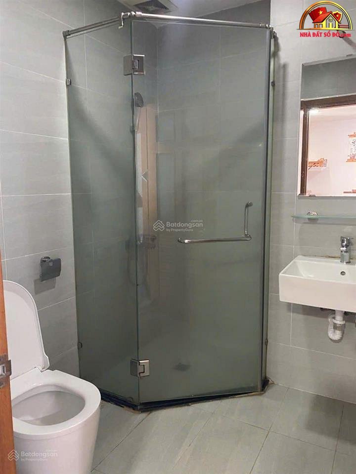 Bán nhà đất Đường Không xác định – Phường cũ… – Bán nhà trong ngõ, hẻm Quận Gò Vấp – TP Hồ Chí Minh giá 5 – 7 tỷ