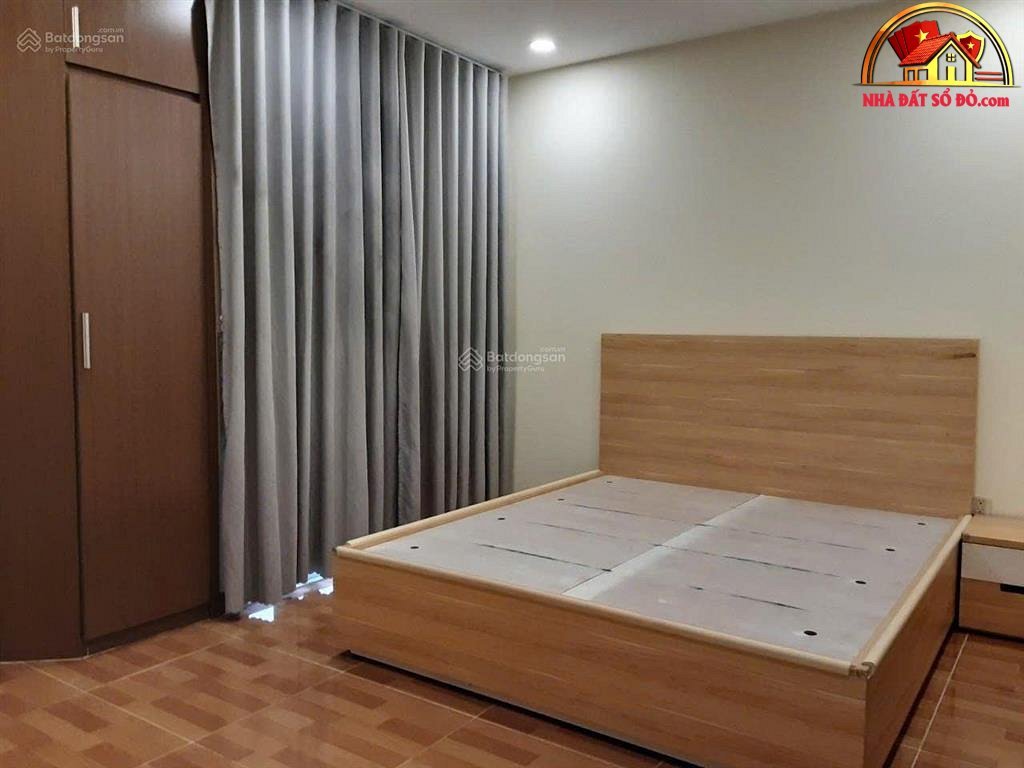 Bán nhà đất Đường Không xác định – Phường cũ… – Bán nhà trong ngõ, hẻm Quận Gò Vấp – TP Hồ Chí Minh giá 5 – 7 tỷ
