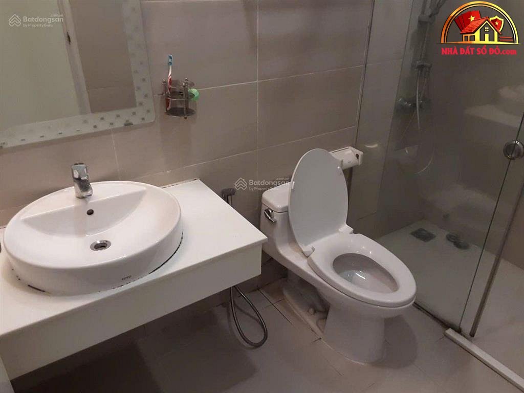 Bán nhà đất Đường Không xác định – Phường cũ… – Bán nhà trong ngõ, hẻm Quận Gò Vấp – TP Hồ Chí Minh giá 5 – 7 tỷ