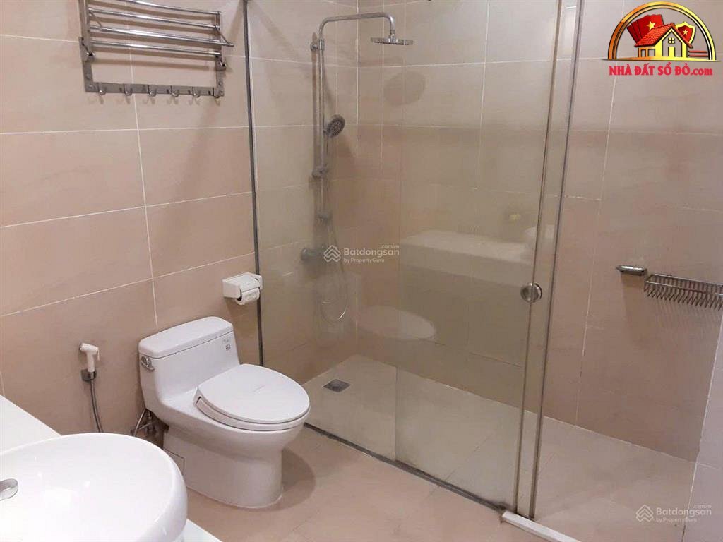 Bán nhà đất Đường Không xác định – Phường cũ… – Bán nhà trong ngõ, hẻm Quận Gò Vấp – TP Hồ Chí Minh giá 5 – 7 tỷ