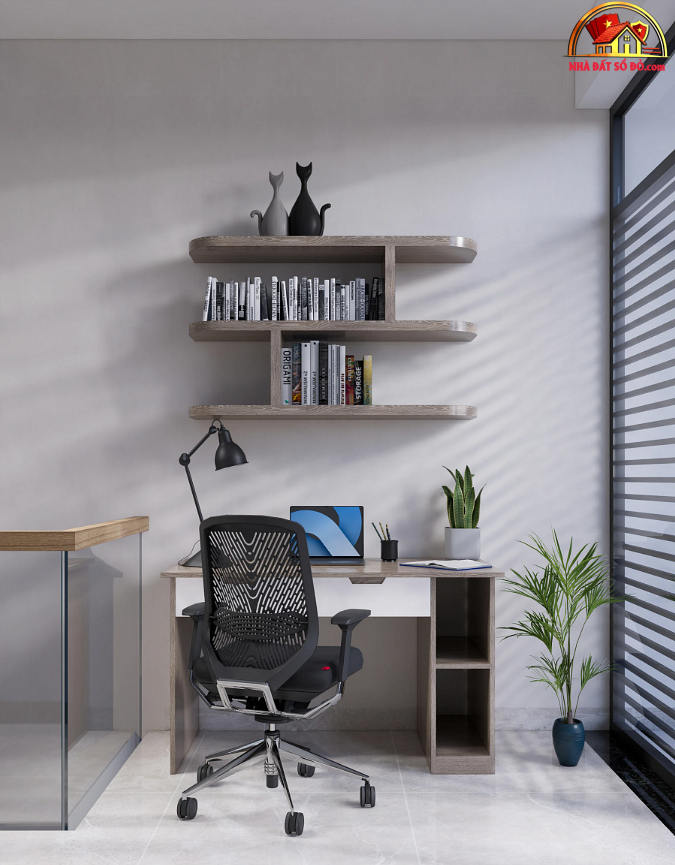 Bán nhà đất đường Điện Biên Phủ – Phường cũ 17 Quận Bình Thạnh – Phường mới 17 – Thành phố Hồ Chí Minh diện tích 95 m² giá 17600000