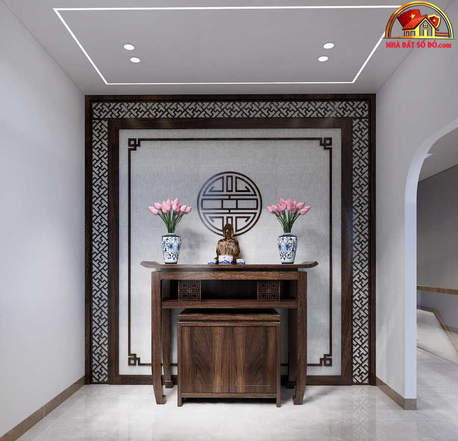 Bán nhà đất đường Điện Biên Phủ – Phường cũ 17 Quận Bình Thạnh – Phường mới 17 – Thành phố Hồ Chí Minh diện tích 95 m² giá 17600000