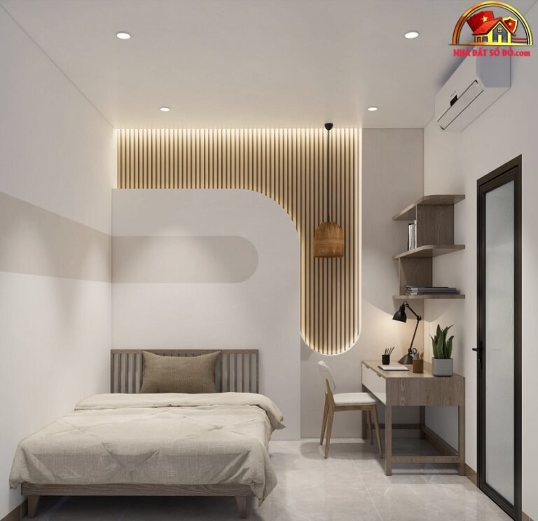 Bán nhà đất đường Điện Biên Phủ – Phường cũ 17 Quận Bình Thạnh – Phường mới 17 – Thành phố Hồ Chí Minh diện tích 95 m² giá 17600000