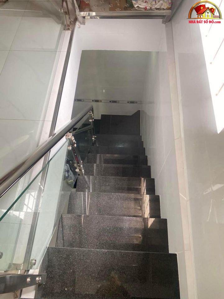 Bán nhà đất Đường Tô Hiến Thành – Phường cũ 13 Quận 10 – Phường mới 13 – Thành phố Hồ Chí Minh – 30 m2 – 3.66 tỷ