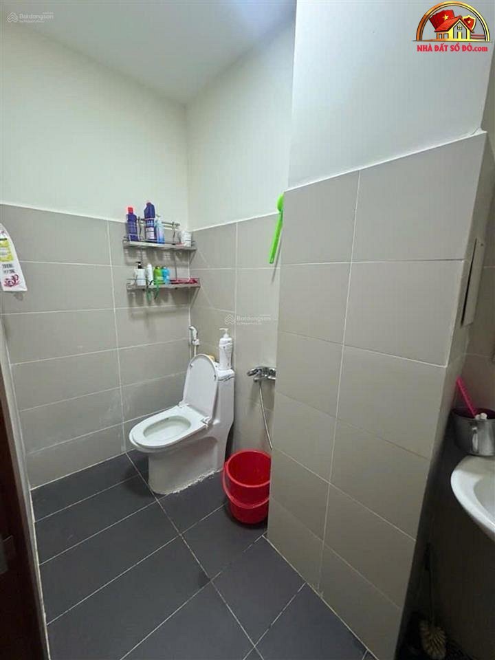 Bán nhà đất Đường Nguyễn Văn Luông – Phường cũ Không xác định – Quận 6 – Phường mới Không xác định – Thành phố Hồ Chí Minh Diện tích 46 m2 – Giá 6.39 tỷ