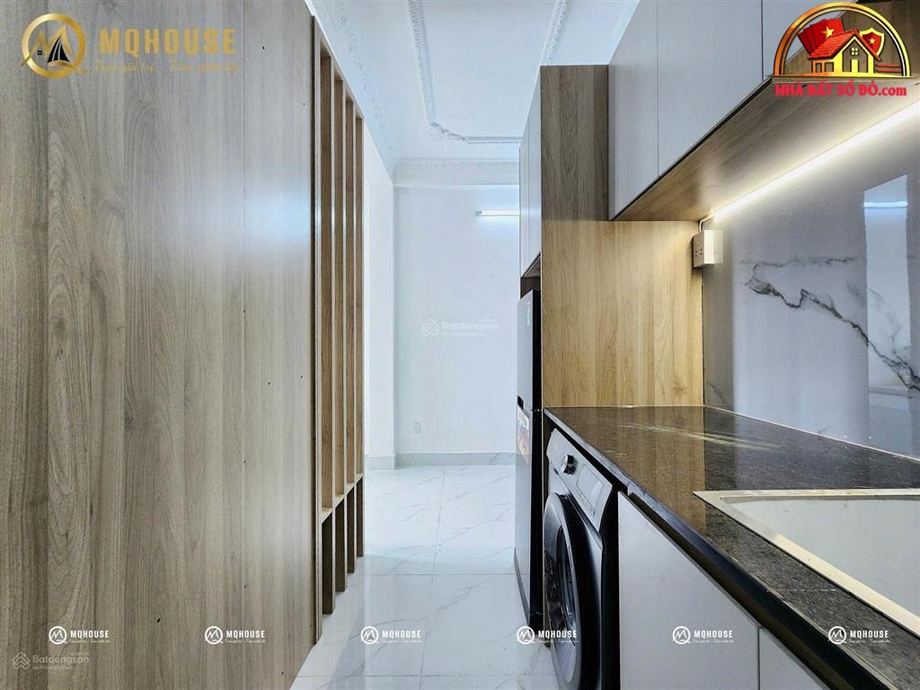 Cho thuê nhà đất Đường Lý Thánh Tông – Phường cũ Hoà Bình Quận Không xác định – Phường mới Không xác định – Thành phố Hồ Chí Minh diện tích 30m2 giá 6.5 triệu