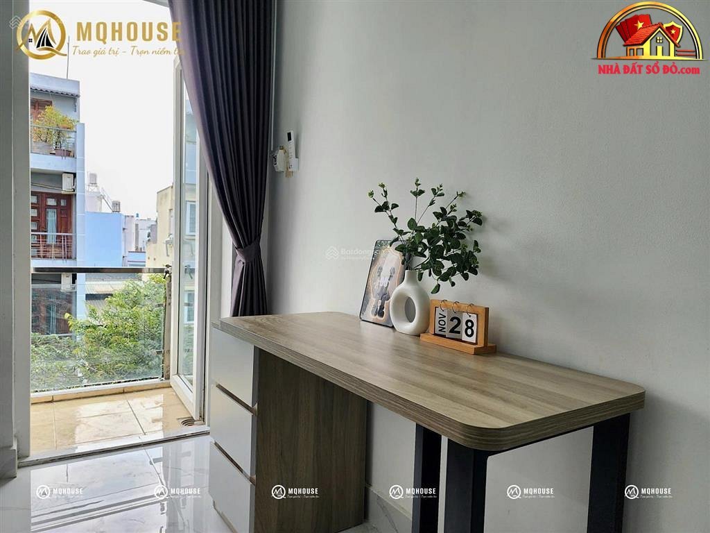 Cho thuê nhà đất Đường Lý Thánh Tông – Phường cũ Hoà Bình Quận Không xác định – Phường mới Không xác định – Thành phố Hồ Chí Minh diện tích 30m2 giá 6.5 triệu