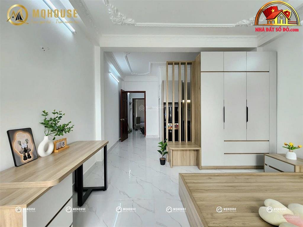Cho thuê nhà đất Đường Lý Thánh Tông – Phường cũ Hoà Bình Quận Không xác định – Phường mới Không xác định – Thành phố Hồ Chí Minh diện tích 30m2 giá 6.5 triệu