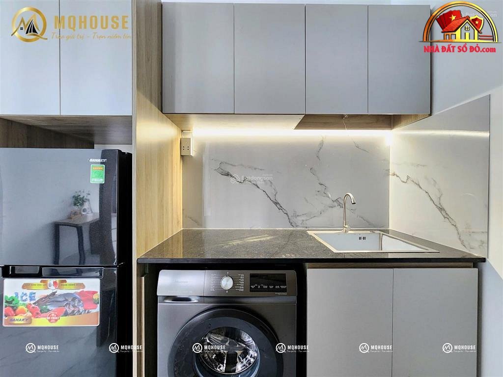 Cho thuê nhà đất Đường Lý Thánh Tông – Phường cũ Hoà Bình Quận Không xác định – Phường mới Không xác định – Thành phố Hồ Chí Minh diện tích 30m2 giá 6.5 triệu
