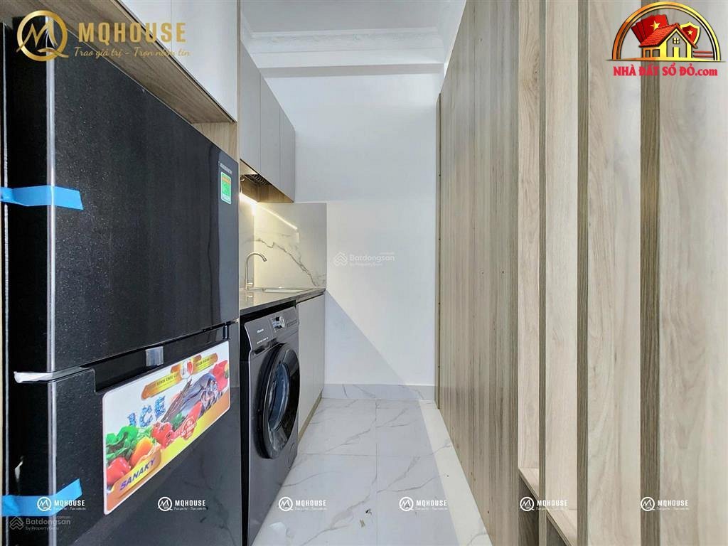 Cho thuê nhà đất Đường Lý Thánh Tông – Phường cũ Hoà Bình Quận Không xác định – Phường mới Không xác định – Thành phố Hồ Chí Minh diện tích 30m2 giá 6.5 triệu