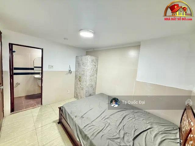 Bán nhà đất Đường Bắc Hải – Phường cũ Bảy Hiền Quận Tân Bình – Phường mới Không xác định – Thành phố Hồ Chí Minh 82 m2 – 16 tỷ