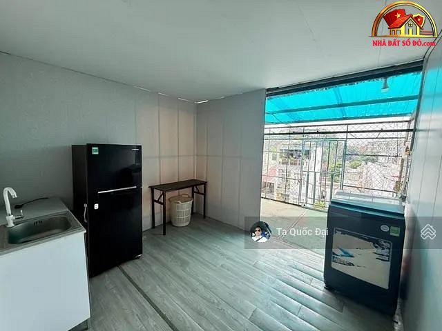 Bán nhà đất Đường Bắc Hải – Phường cũ Bảy Hiền Quận Tân Bình – Phường mới Không xác định – Thành phố Hồ Chí Minh 82 m2 – 16 tỷ