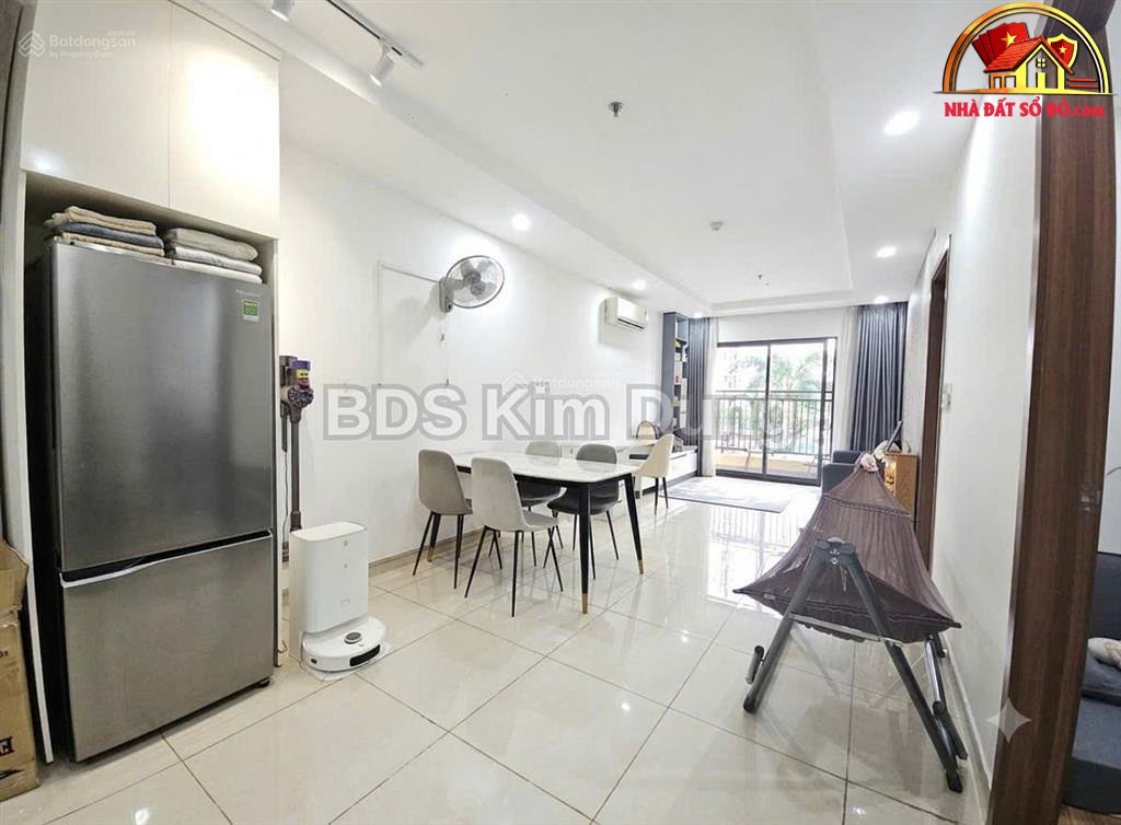 Căn hộ chung cư CityLand Park Hills, 78 m2, 6 tỷ – Bán nhà đất Đường – Phường cũ – Quận Không xác định – Phường mới – Thành phố Hồ Chí Minh