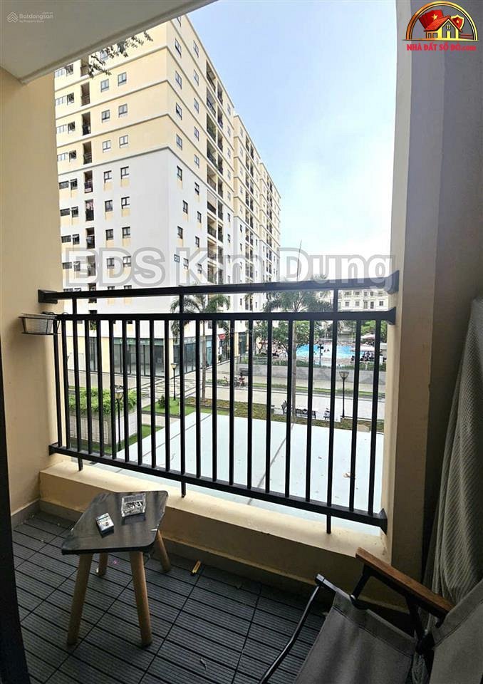Căn hộ chung cư CityLand Park Hills, 78 m2, 6 tỷ – Bán nhà đất Đường – Phường cũ – Quận Không xác định – Phường mới – Thành phố Hồ Chí Minh