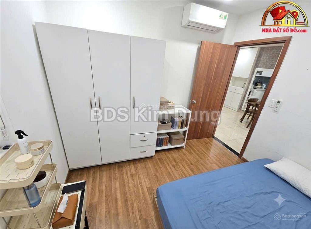 Căn hộ chung cư CityLand Park Hills, 78 m2, 6 tỷ – Bán nhà đất Đường – Phường cũ – Quận Không xác định – Phường mới – Thành phố Hồ Chí Minh