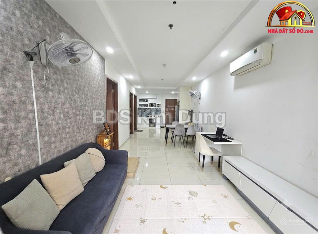 Căn hộ chung cư CityLand Park Hills, 78 m2, 6 tỷ – Bán nhà đất Đường – Phường cũ – Quận Không xác định – Phường mới – Thành phố Hồ Chí Minh