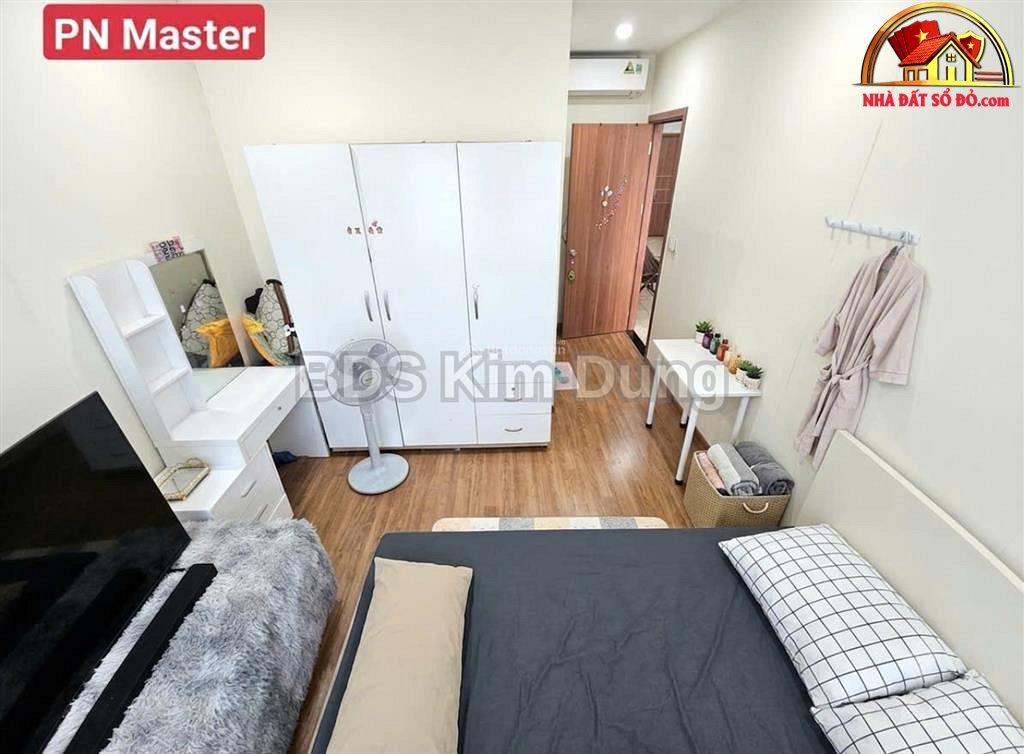 Căn hộ chung cư CityLand Park Hills, 78 m2, 6 tỷ – Bán nhà đất Đường – Phường cũ – Quận Không xác định – Phường mới – Thành phố Hồ Chí Minh