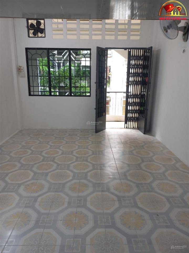 Bán nhà đất Đường Đồng Đen – Phường cũ 14 Quận Tân Bình – Phường mới 14 – Thành phố Hồ Chí Minh diện tích 40 m2 giá 1.9 tỷ