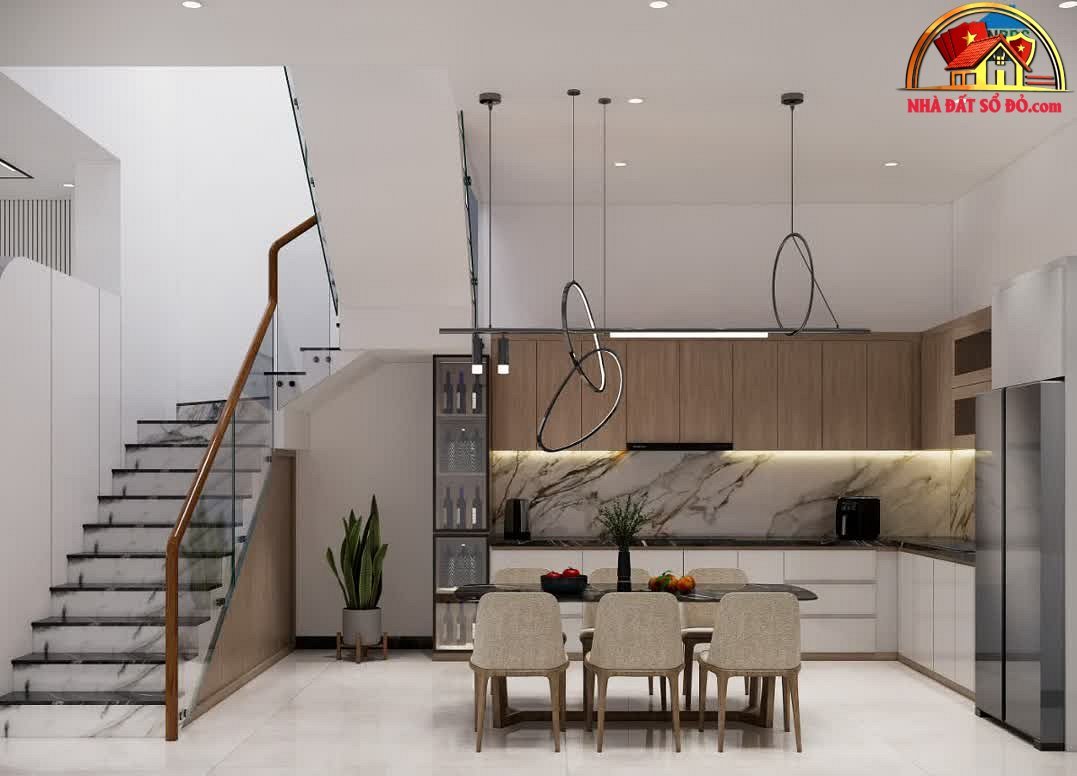 Bán nhà đất Đường Trần Hữu Trang – Phường cũ 10 Quận Phú Nhuận – Phường mới 10 – Thành phố Hồ Chí Minh Diện tích 68 m² Giá 15 triệu