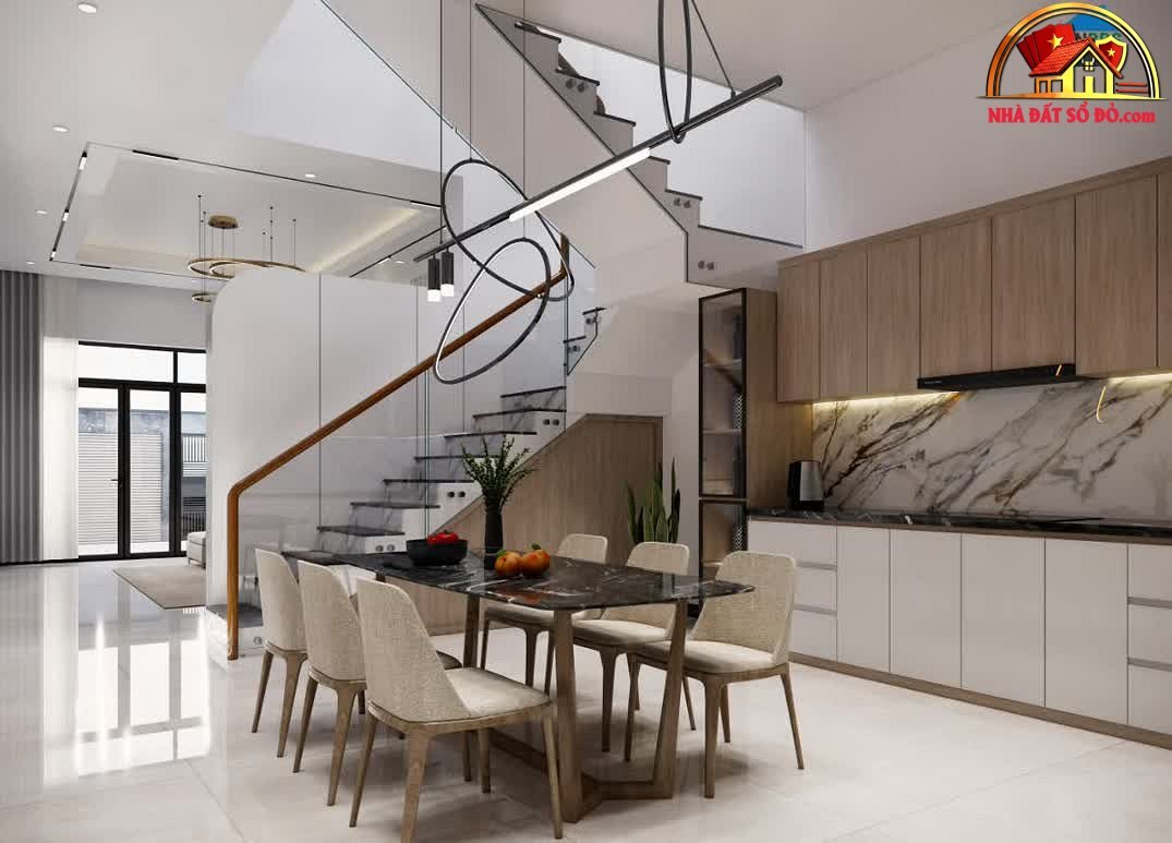 Bán nhà đất Đường Trần Hữu Trang – Phường cũ 10 Quận Phú Nhuận – Phường mới 10 – Thành phố Hồ Chí Minh Diện tích 68 m² Giá 15 triệu
