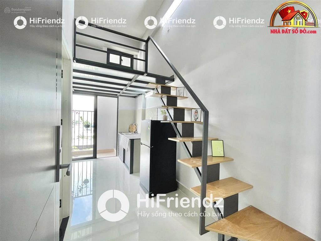 Cho thuê nhà đất Đường Số 1 – Phường cũ Tân Tạo A – Quận Bình Tân – Phường mới Tân Tạo A – Tỉnh Hồ Chí Minh – Diện tích 28m2 – Giá 4.5 triệu