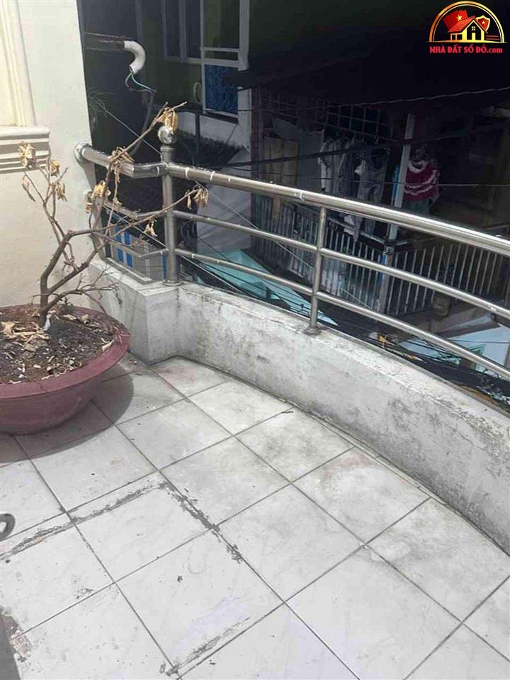 Bán nhà đất Đường Lý Thái Tổ – Phường cũ Không xác định – Quận 10 – Phường mới Không xác định – Thành phố Hồ Chí Minh Diện tích 32 m2 – Giá 4.95 tỷ