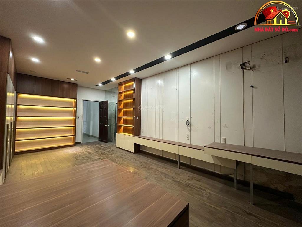 Bán nhà đất Đường Bình Phú – Phường cũ Không… – Bán nhà mặt phố Quận 6 – TP Hồ Chí Minh giá 10 – 15 tỷ
