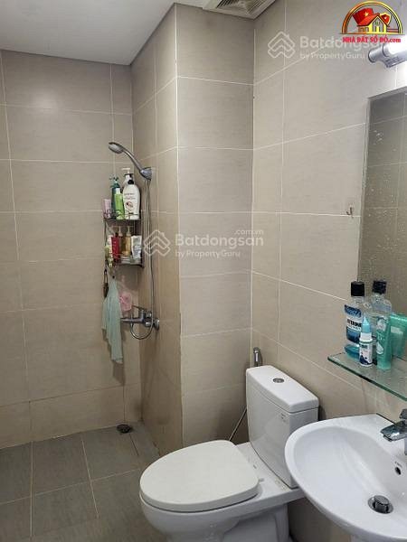 Căn hộ Botanic Towers – Đường Nguyễn Thượng Hiền – Phường cũ Đức Nhuận Quận Phú Nhuận – Phường mới Đức Nhuận – Thành phố Hồ Chí Minh diện tích 85 m2 giá 2.55 tỷ