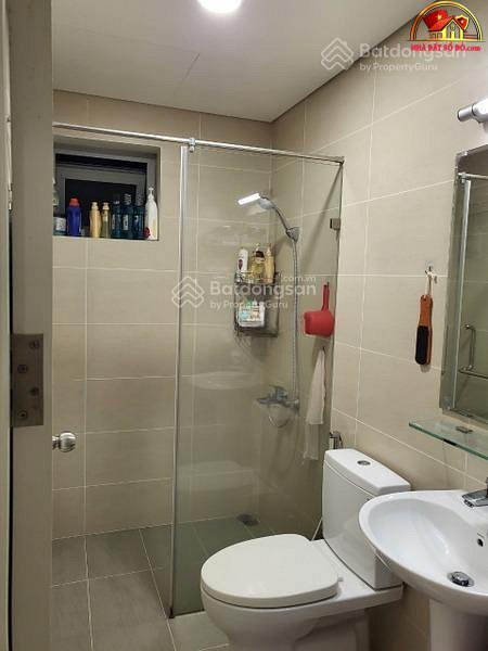 Căn hộ Botanic Towers – Đường Nguyễn Thượng Hiền – Phường cũ Đức Nhuận Quận Phú Nhuận – Phường mới Đức Nhuận – Thành phố Hồ Chí Minh diện tích 85 m2 giá 2.55 tỷ