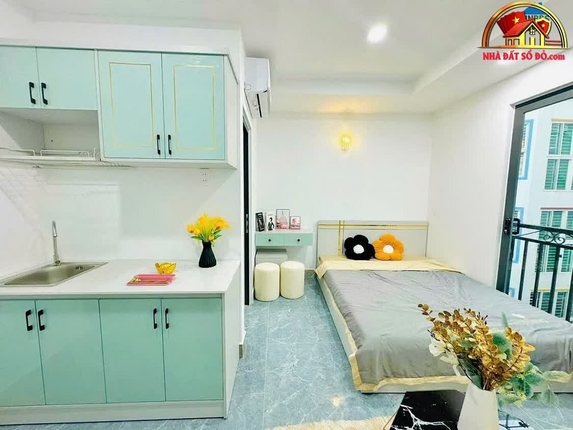 Bán nhà đất Đường Lê Lai – Phường cũ 3 Quận Gò Vấp – Phường mới 3 – Thành phố Hồ Chí Minh 87 m² 12.5 tỷ