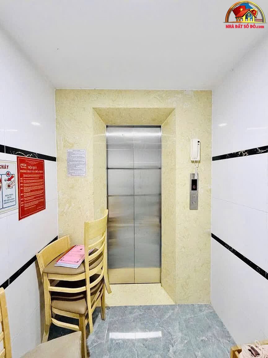 Bán nhà đất Đường Lê Lai – Phường cũ 3 Quận Gò Vấp – Phường mới 3 – Thành phố Hồ Chí Minh 87 m² 12.5 tỷ