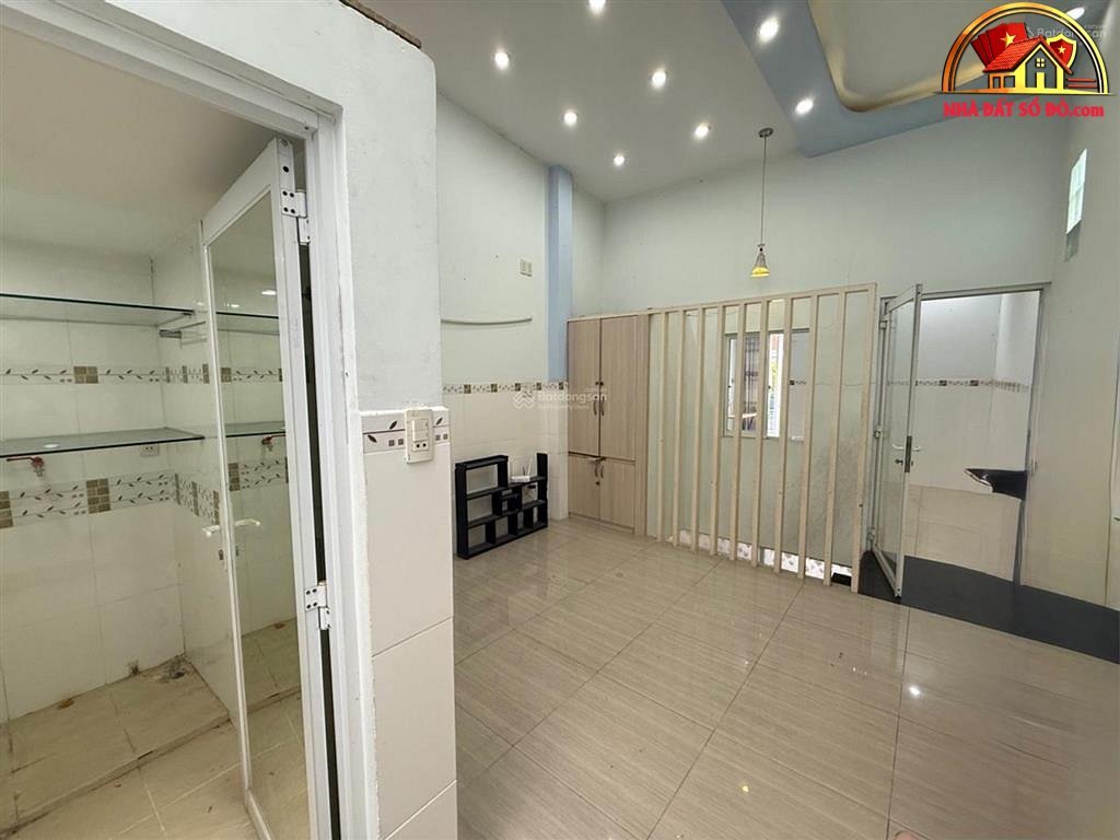 Nhà riêng 48m2 giá 4.1 tỷ – Bán nhà đất Đường Không xác định – Quận Không xác định – Thành phố Không xác định