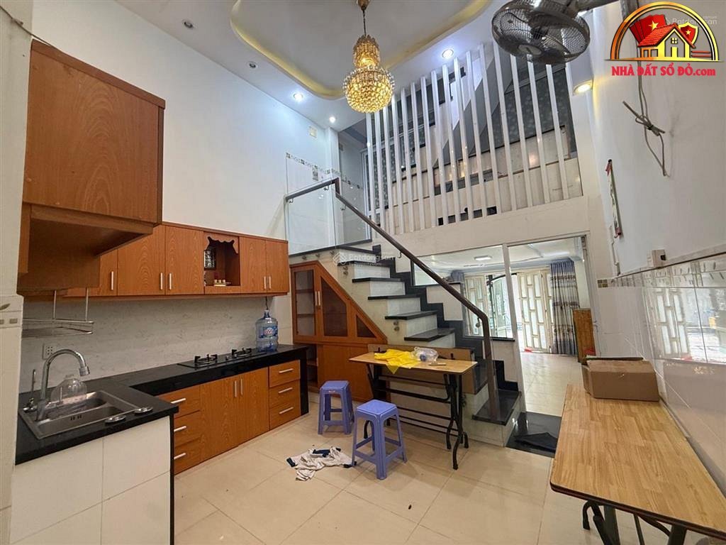 Nhà riêng 48m2 giá 4.1 tỷ – Bán nhà đất Đường Không xác định – Quận Không xác định – Thành phố Không xác định