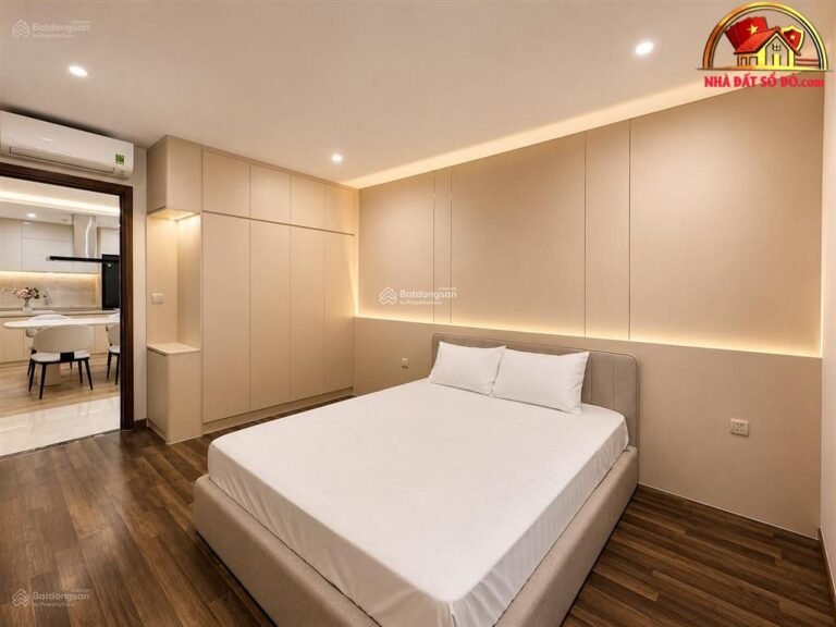 Bán nhà đất Đường Không xác định – Phường cũ Không xác định Quận Không xác định – Phường mới Không xác định – Thành phố Hồ Chí Minh diện tích 86 m2 giá 12.3 tỷ