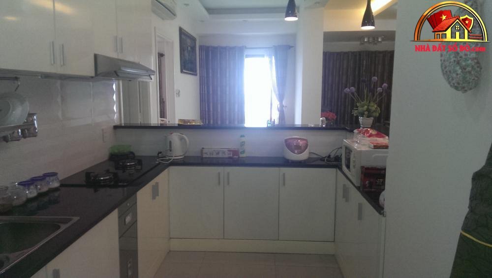 Bán nhà đất Đường 21 – Phường cũ Không xác định – Quận Bình Thạnh – Phường mới Không xác định – Thành phố Hồ Chí Minh – Diện tích 55 m2 – Giá 3.68 tỷ