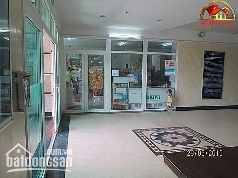 Bán nhà đất Đường 21 – Phường cũ Không xác định – Quận Bình Thạnh – Phường mới Không xác định – Thành phố Hồ Chí Minh – Diện tích 55 m2 – Giá 3.68 tỷ