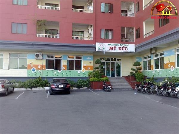 Bán nhà đất Đường 21 – Phường cũ Không xác định – Quận Bình Thạnh – Phường mới Không xác định – Thành phố Hồ Chí Minh – Diện tích 55 m2 – Giá 3.68 tỷ