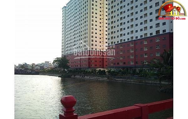 Bán nhà đất Đường 21 – Phường cũ Không xác định – Quận Bình Thạnh – Phường mới Không xác định – Thành phố Hồ Chí Minh – Diện tích 55 m2 – Giá 3.68 tỷ