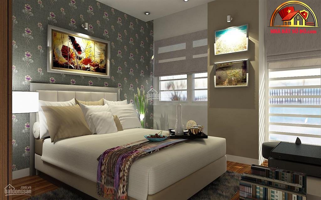 Bán nhà đất Đường 21 – Phường cũ Không xác định – Quận Bình Thạnh – Phường mới Không xác định – Thành phố Hồ Chí Minh – Diện tích 55 m2 – Giá 3.68 tỷ