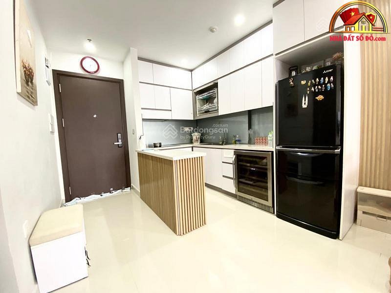 Căn hộ chung cư Res 11 Đường Lạc Long Quân – Phường cũ Bình Thới Quận 11 – Phường mới Bình Thới – Thành phố Hồ Chí Minh diện tích 73 m2 giá 2630000000