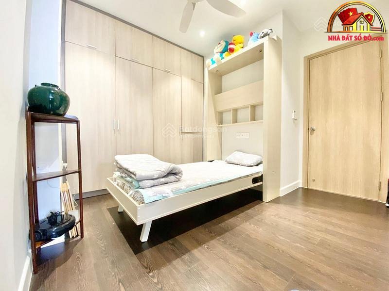 Căn hộ chung cư Res 11 Đường Lạc Long Quân – Phường cũ Bình Thới Quận 11 – Phường mới Bình Thới – Thành phố Hồ Chí Minh diện tích 73 m2 giá 2630000000