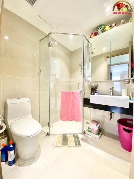Căn hộ chung cư Res 11 Đường Lạc Long Quân – Phường cũ Bình Thới Quận 11 – Phường mới Bình Thới – Thành phố Hồ Chí Minh diện tích 73 m2 giá 2630000000