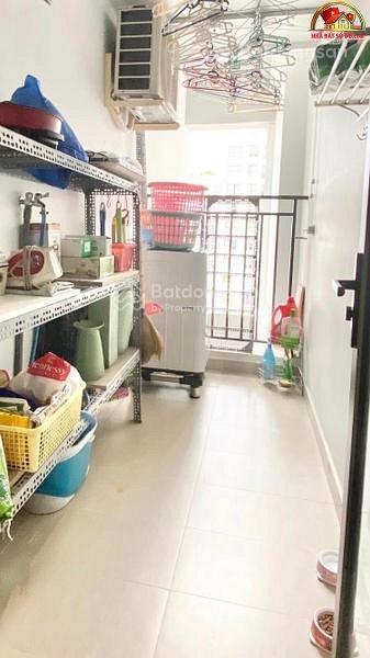 Căn hộ chung cư Res 11 Đường Lạc Long Quân – Phường cũ Bình Thới Quận 11 – Phường mới Bình Thới – Thành phố Hồ Chí Minh diện tích 73 m2 giá 2630000000