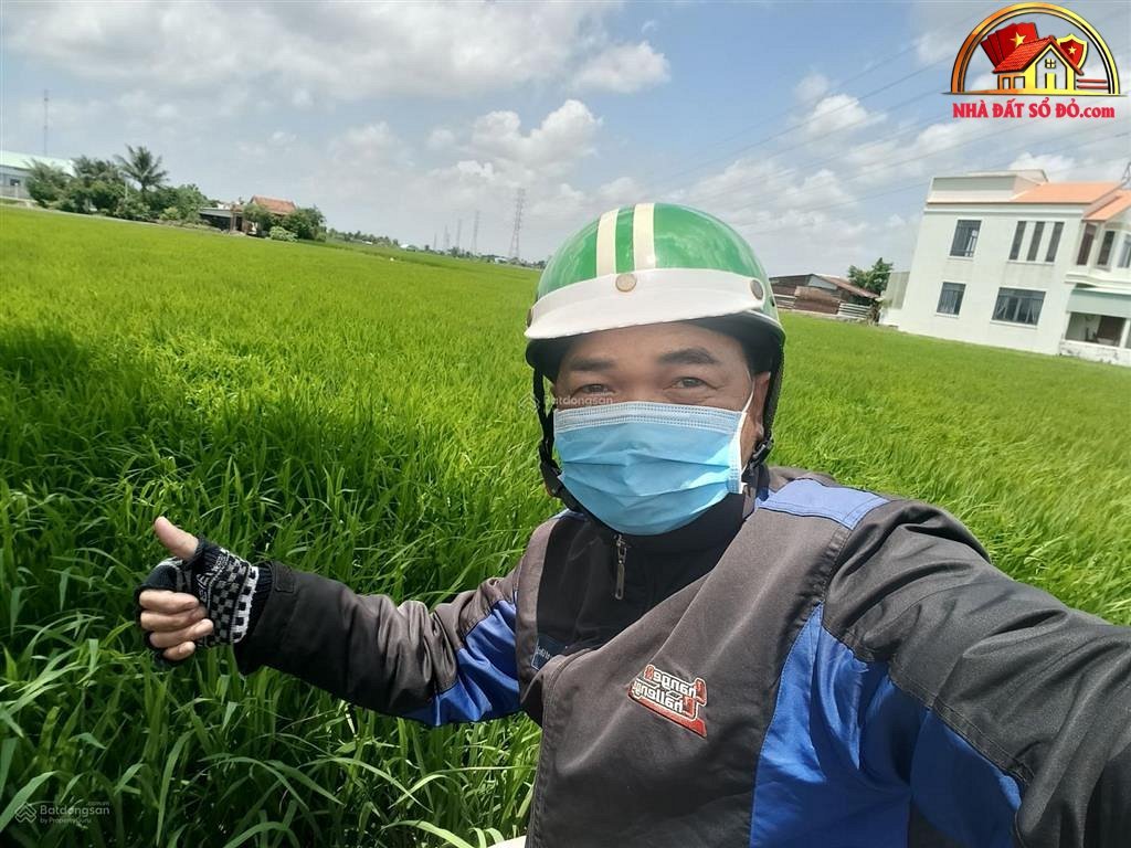 Nhà mới 2 tầng đường 16A – Phường cũ Bình Hưng Hòa A Quận Bình Tân – Phường mới Bình Hưng Hòa A – Thành phố Hồ Chí Minh – Diện tích 40 m2 – Giá 4.9 tỷ