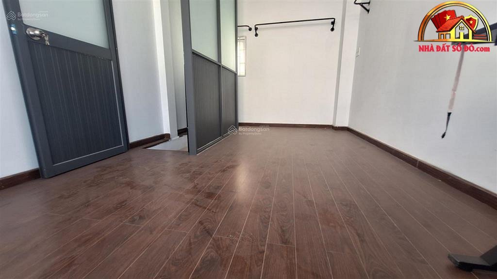 Bán nhà đất Đường Số 8 – Phường cũ 11 Quận Gò Vấp – Phường mới 11 – Thành phố Hồ Chí Minh diện tích 15 m2 giá 3200000000